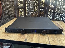 Furman Elite 15i 7-Outlet Linear Filtering AC Power Conditioner