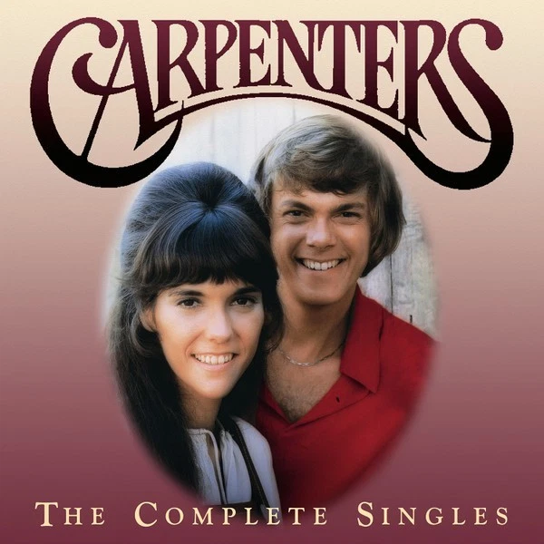 Carpenters Box Set Music CDs for sale | eBay
