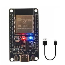  Miner Pro+ Miner 850KH/S Hashrate Bitcoin Miner ESP32 Chip WiFi Asic Min7860