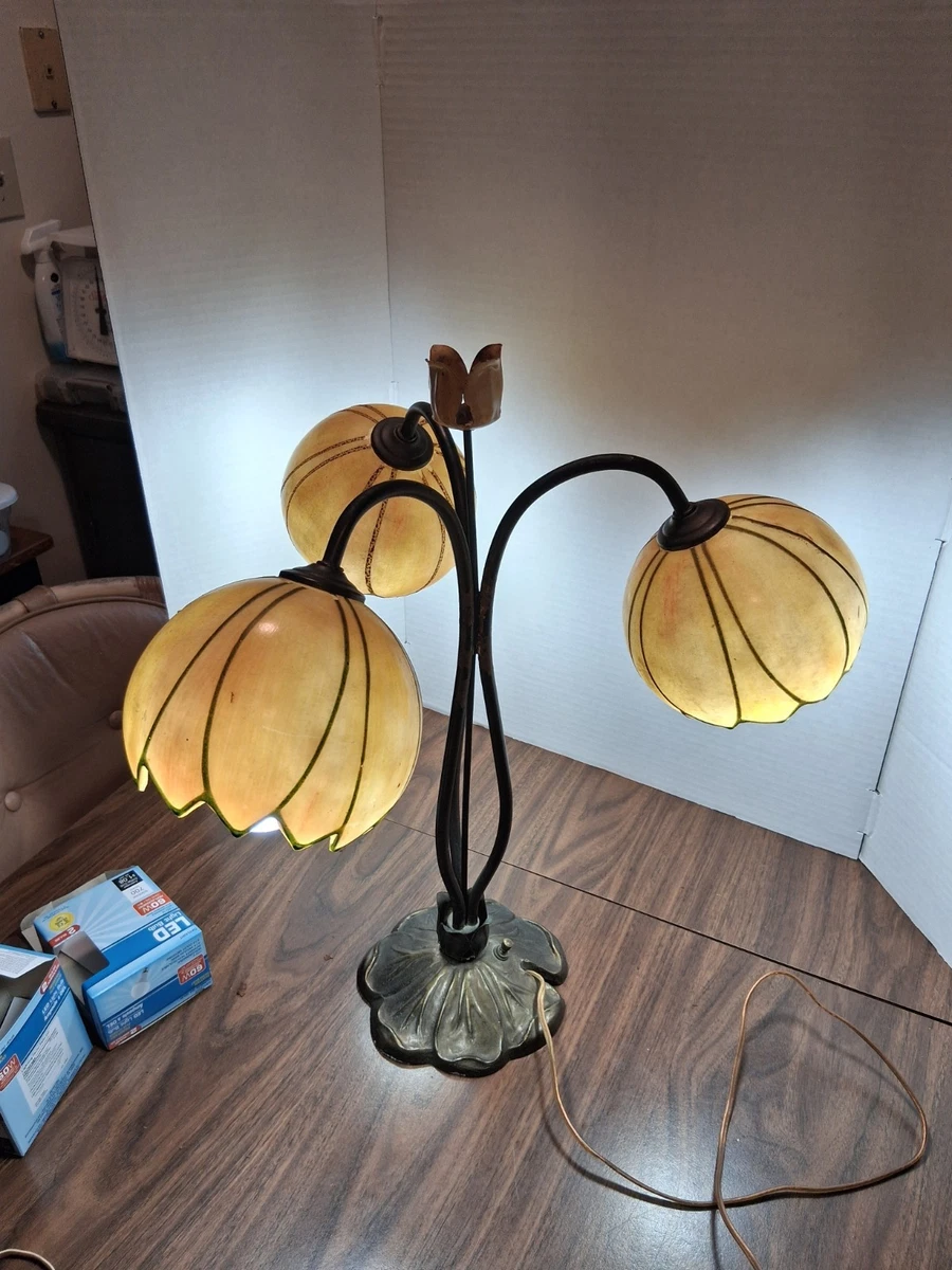 lilly lamp products for sale | eBay