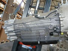 Mercedes-Benz G W460 1985 Automatikgetriebe 72290506210753KG DWP93175 Mercedes-Benz G W460 1985 Automatikgetriebe 72290506210753KG DWP93175