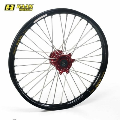 New KINLIN MD25 Alloy Rim 29 (622x18) 14G 32H PV SSE Anodized Black