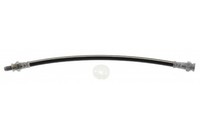 Bremsschlauch Mapco 3592 FüR Fortwo 450 Smart City Crossblade 330 352 353 418