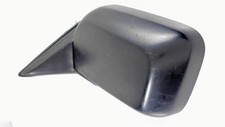 Retroviseur gauche (ou coque) Nissan SUNNY
