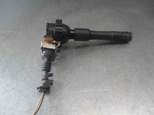 Bobine BMW 535