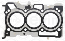 Joint de culasse Dacia DUSTER