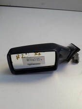 Retroviseur gauche (ou coque) Renault R25
