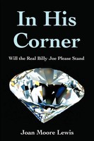 Joan M Lewis | In His Corner | Taschenbuch | Englisch (2001) | iUniverse