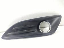 2014 FORD FIESTA Mk7 5Dr Hatch Front Left NS oglight Grille 948