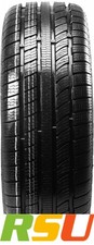 2x Ovation VI 782 AS XL 3PMSF 235/55 R17 103V Ganzjahresreifen