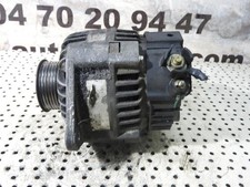 Alternateur Citroen XANTIA