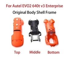 Scocca telaio carrozzeria originale per Autel EVO2 V3 Enterprise copertura superiore medio inferiore