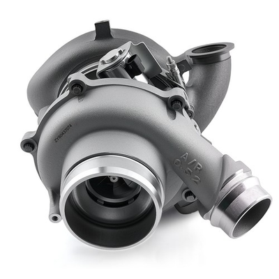 #ad Turbo for Ford F550 F 550 Super Duty Cab amp; Chassis 6.7L Powerstroke 2011 2016 $999.98
