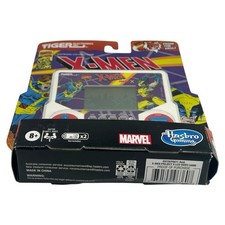 tiger games juego d mente hasbro precio