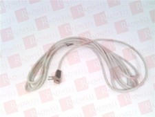 SMC D-S792L / DS792L (NEW IN BOX)