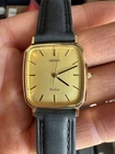 Vintage 1992 Seiko Dolce 5E31-5A80 Excellent