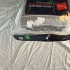 Picture 6 of 6