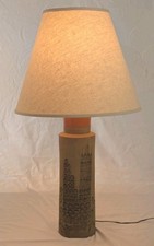 1960s MCM Aldo Londi for Bitossi Ceramiche Ca...
