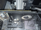ASUS ROG STRIX Z370-E GAMING PC w/ i7-8700 3.2Ghz 16GB DDR4 QUADRO P2000 CORSAIR