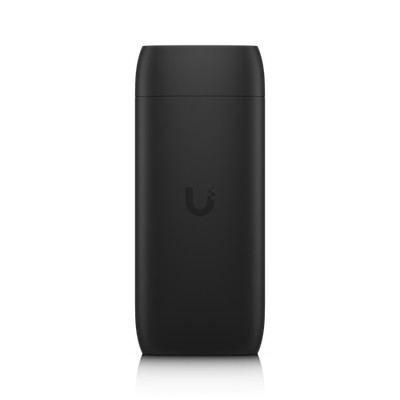 Ubiquiti Display Cast Pro UC-CAST-PRO - NEW SEALED