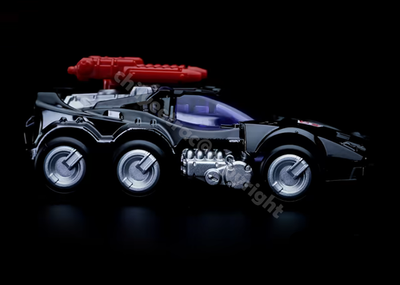 Blokees Wheels トランスフォーマー ビークル C01 12種セット Blokees Transformers Wheels C01 Roll Out! Sealed Case of 12