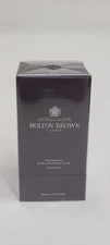 Molton Brown London Mesmerising Oudh Accord & Gold Eau De Parfum 3.3 fl oz