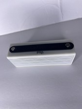 Ihip Audio Docks Mini Speaker Portable
