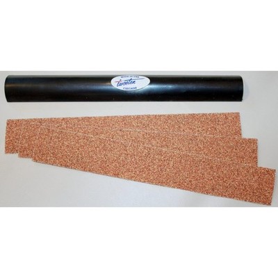 Billiard Cue Leather Sanding Drawer Metal 23cm Original tweets usa