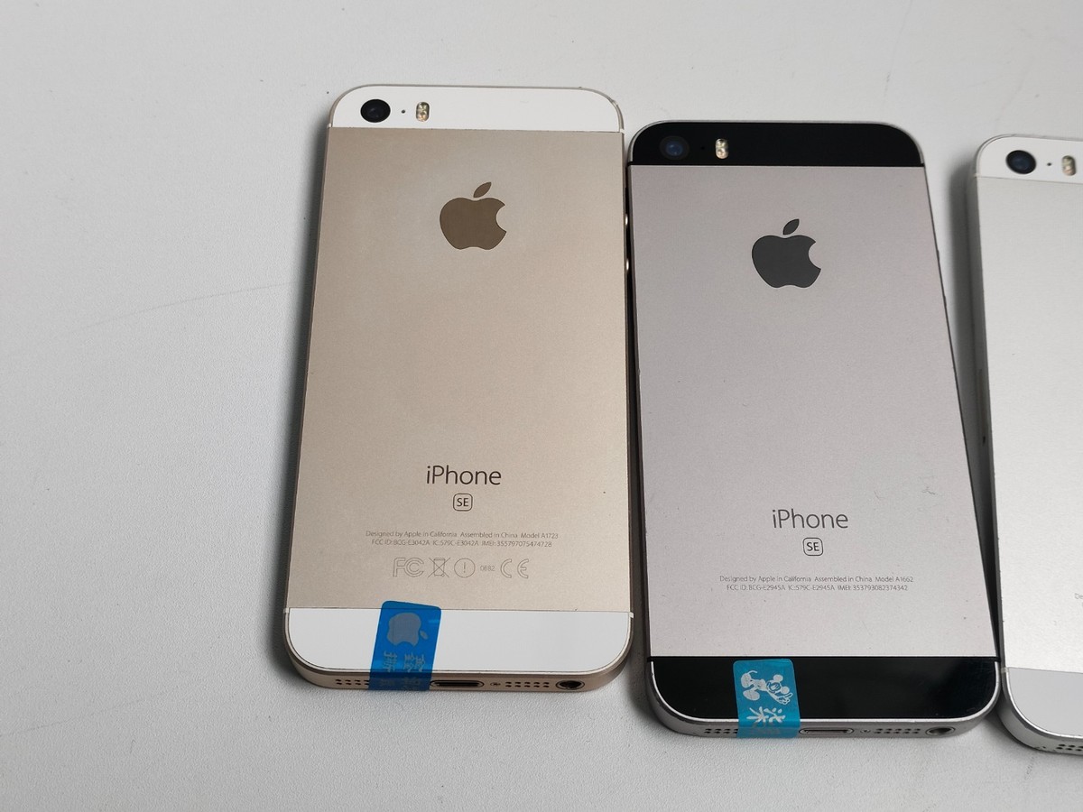 シチセンベラ Apple iPhone SE 本体 シチセンベラ Apple iPhone SE 本体 iPhone SE (第1世代)｜価格比較