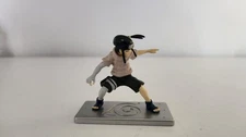 Neji Hyuga Figurine