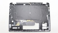 Lenovo Ideapad 5 14IRU8 Tastatur Handauflage Oberdeckel Italienische 5CB1L30691
