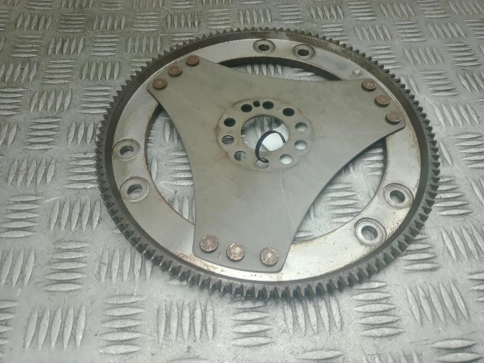 VOLKSWAGEN TOUAREG VOLANTE 3.0 AUTOMÁTICO 059105323BQ MK2 2010-2018 Foto 2 de 4