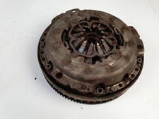 Kit d'embrayage Audi S6