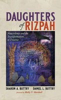 Sharon A. Buttry (U. A.) | Daughters Of Rizpah | Buch | Englisch (2020)