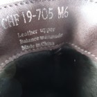 Bild 13 von 15