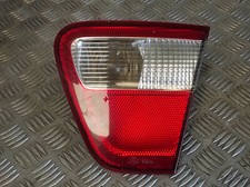 Feu arrière Seat CORDOBA