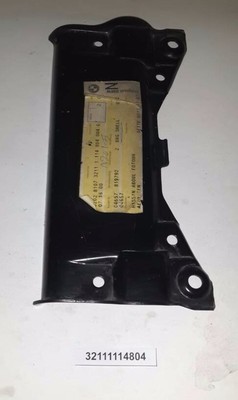 NEW OEM BMW 32111114804 Bearing shell | eBay