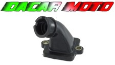 Carburateur Peugeot 2008