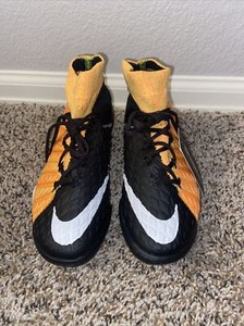 hypervenom phantom 3 kids