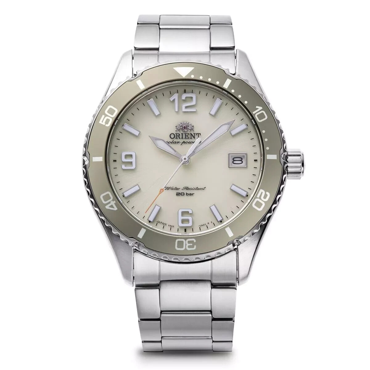 ORIENT MAKO 40 白 s-l1200.jpg