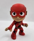 Funko Mystery Mini DC Comics Justice League Movie FLASH (GameStop Exclusive)