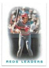 1986 Topps Baseball Trading Cards / You Choose #s 251 - 500 / mb45