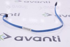 HP 433434-001 Blue sata data cable