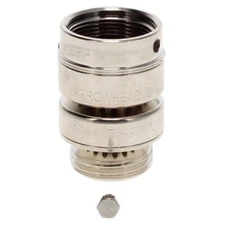 ABP Arrowhead Vacuum Breaker 1019-A 486 BFP