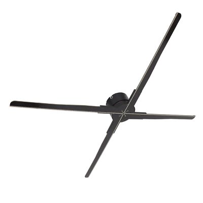 3D Phantom Hologram Display 65x2 6台セット s-l400.jpg