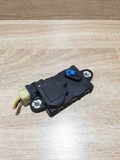 SANG YONG ACTION BAG  Heater Flap Ventilation Actuartor Air Positioning  Genui