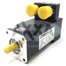 Servo Motor SME601001.4892VB64B32 Parker 0.39kW *New*
