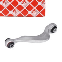 Febi Querlenker FüR Bmw X3 G01 X4 G02 Hinterachse Hinten Links 33306886913