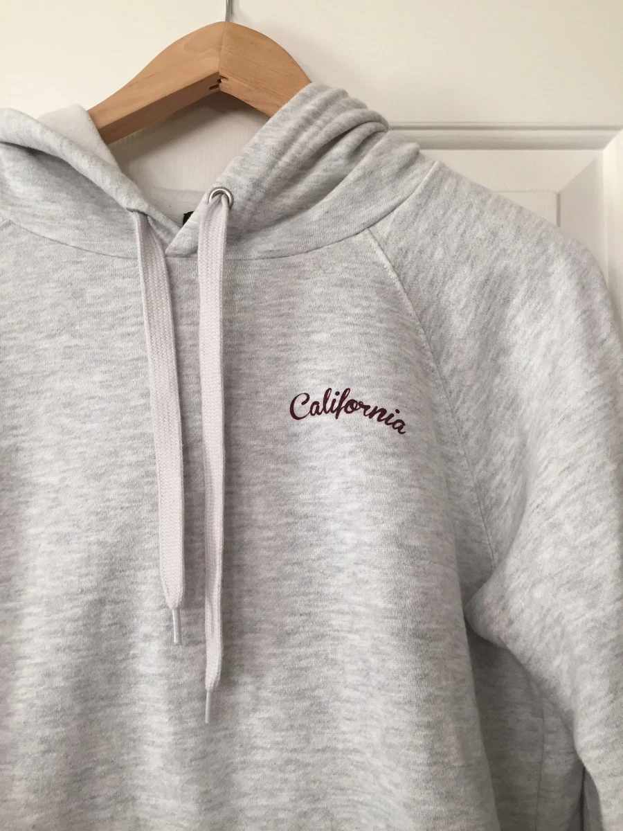Cute hoodies for juniors forever sale 21