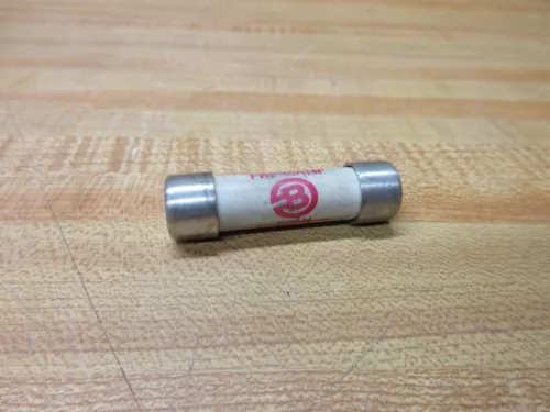 Buss FWP-40A14FA Bussmann Fuse Cross Ref 1EH99